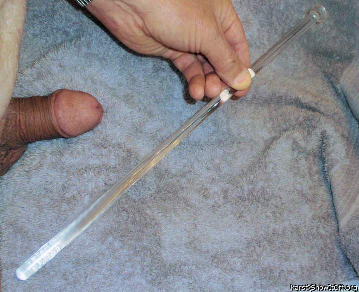 Adult image from karst