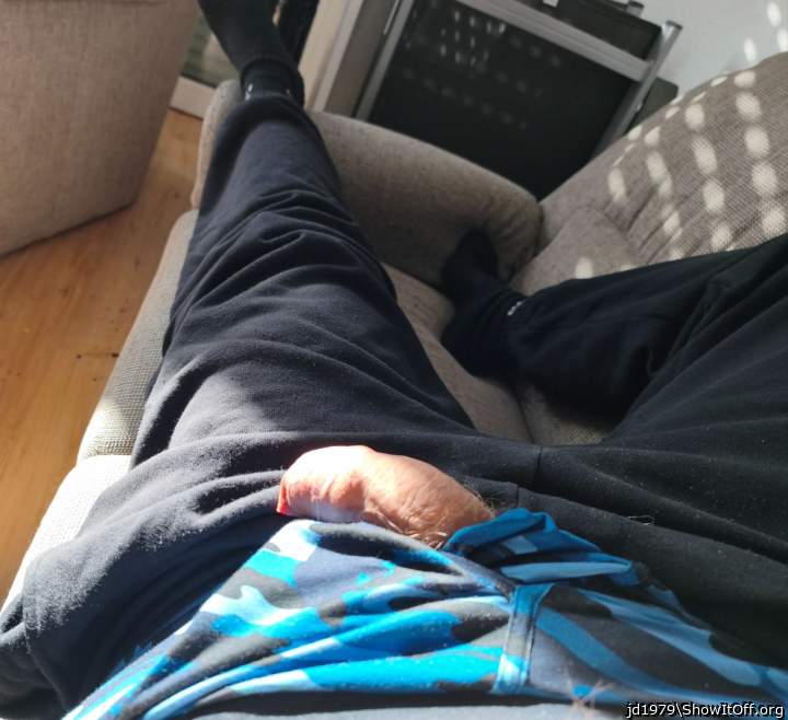 Adult image from jd1979