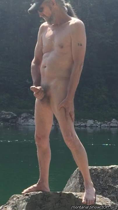 GREAT photography!!!