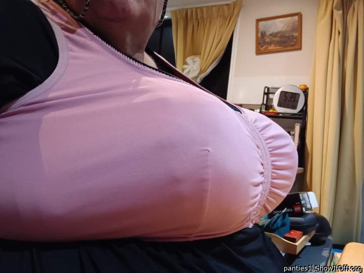 Adult image from panties1