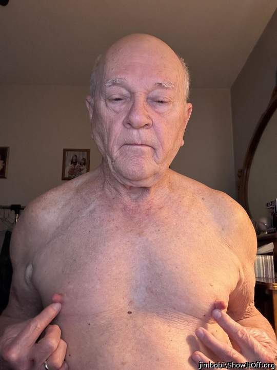 Adult image from jimbobi