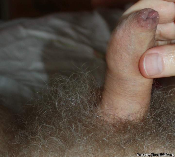 Adult image from Dreamy