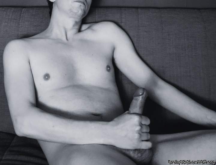 Adult image from Brolly85