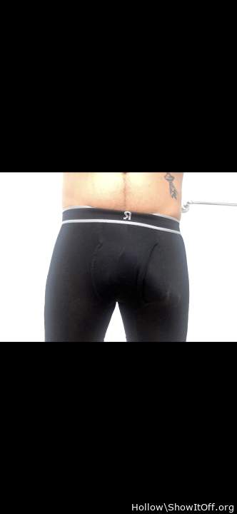 Adult image from Hollow