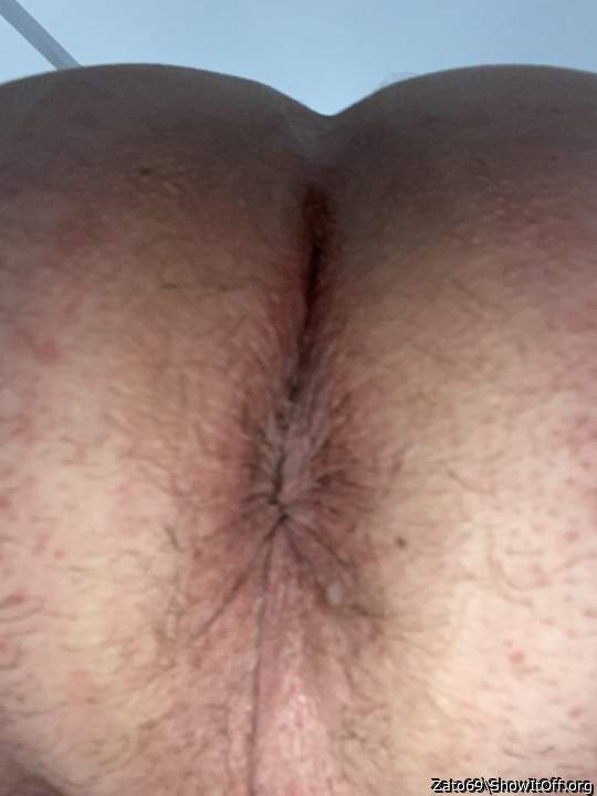 Ready for your cock.