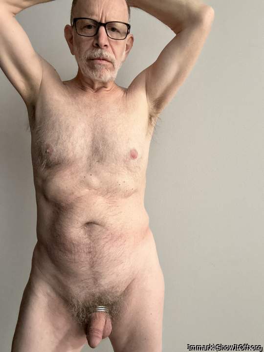 Adult image from Immark