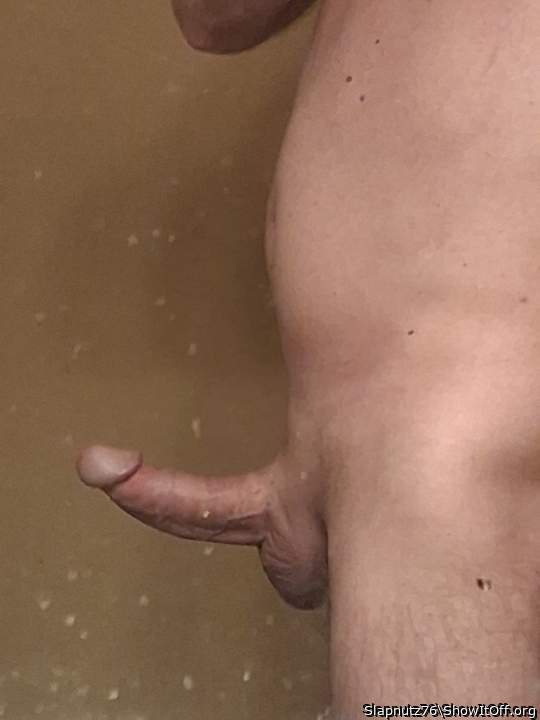 Adult image from Slapnutz76