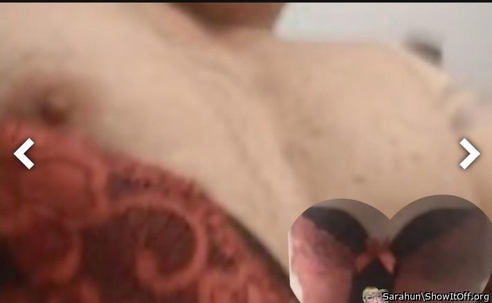 Adult image from Sarahun