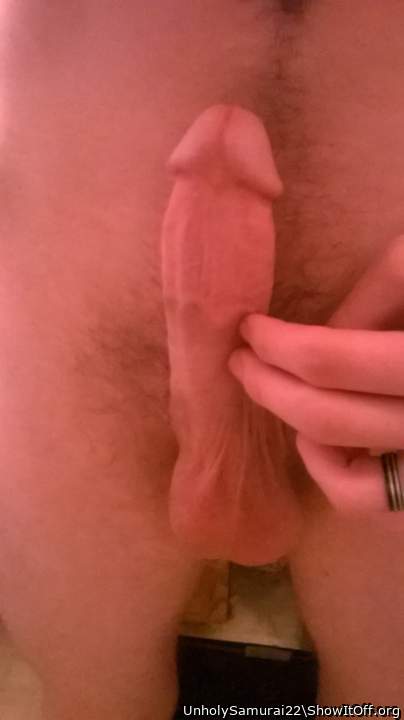 Adult image from UnholySamurai22