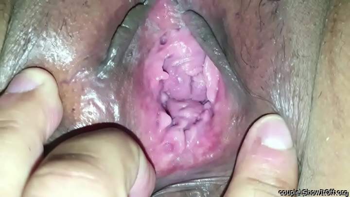 Adult image from couple