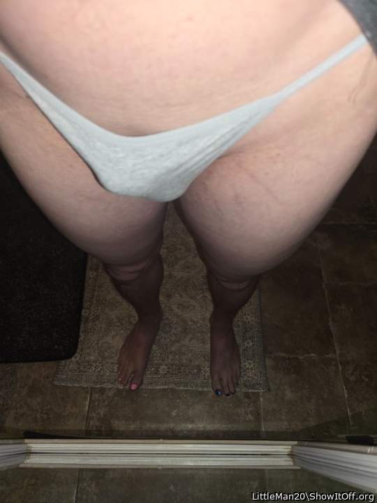 Adult image from LittleMan20