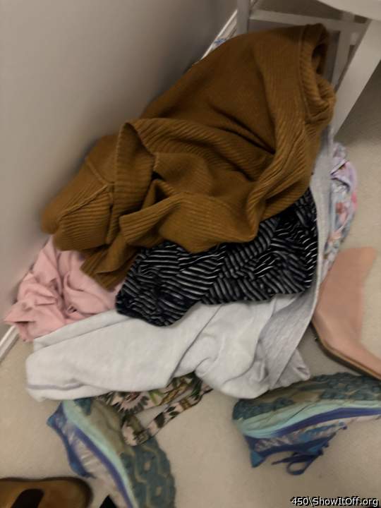 Adult image from 450