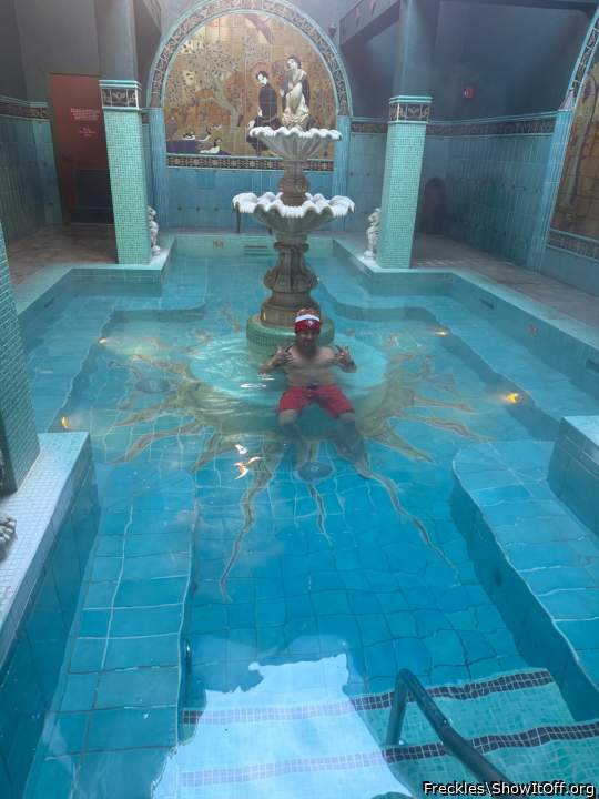 Adult image from Freckles