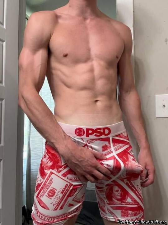 Adult image from Swiftboy