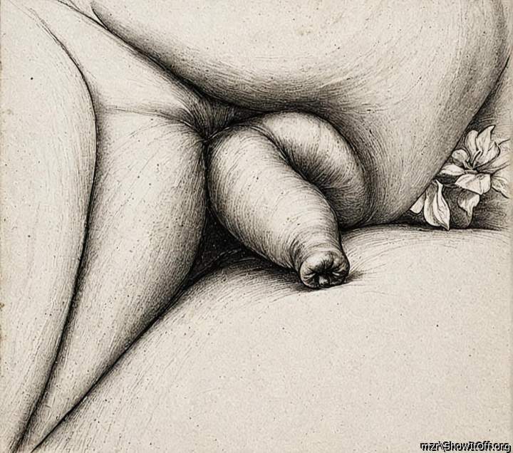 Adult image from mzr