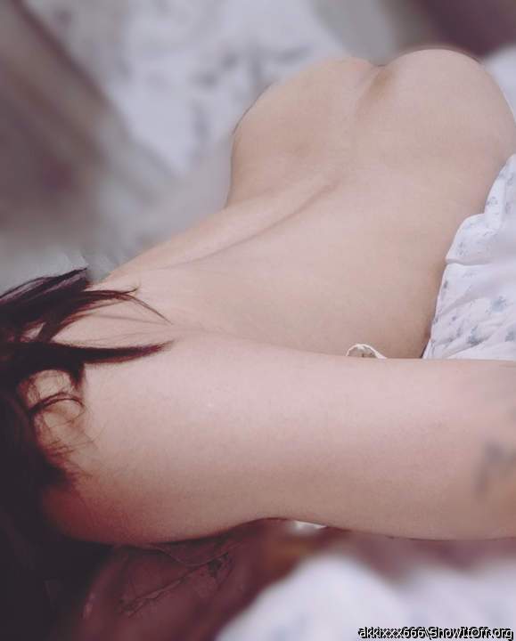 Adult image from akkixxx666