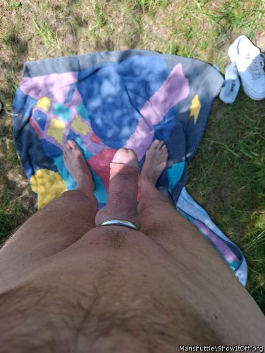 Adult image from Manshuttle