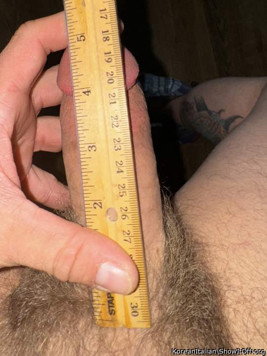 Adult image from KoreanItalian