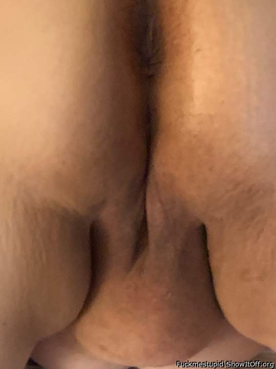 Adult image from Fuckmestupid