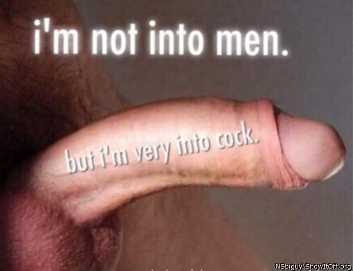 That�s me too! I double checked last want have sex with a du