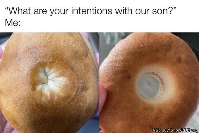 Adult image from NSbiguy