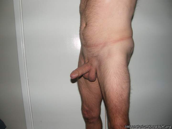 Adult image from littleoneforfun