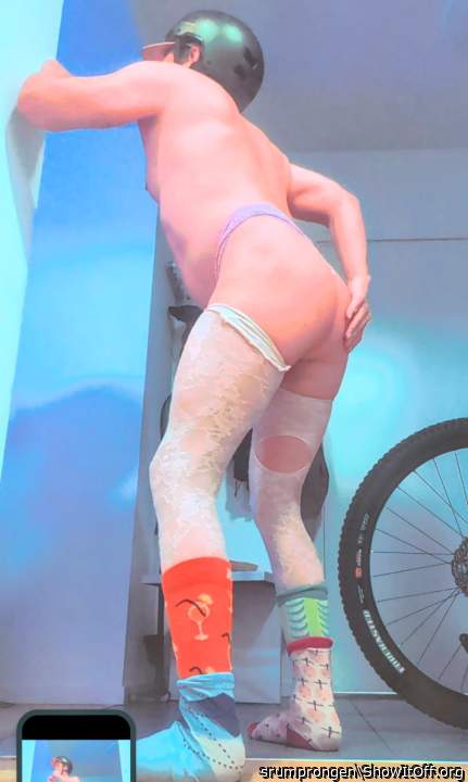 Adult image from srumprongen