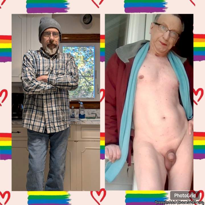 Adult image from SissyBobbi