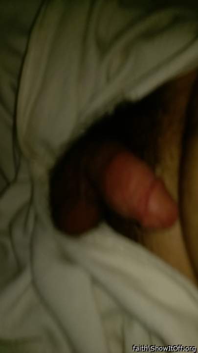 Adult image from faith