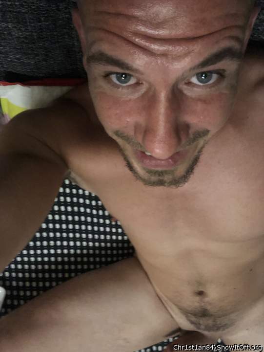 Adult image from Chr1st1an84