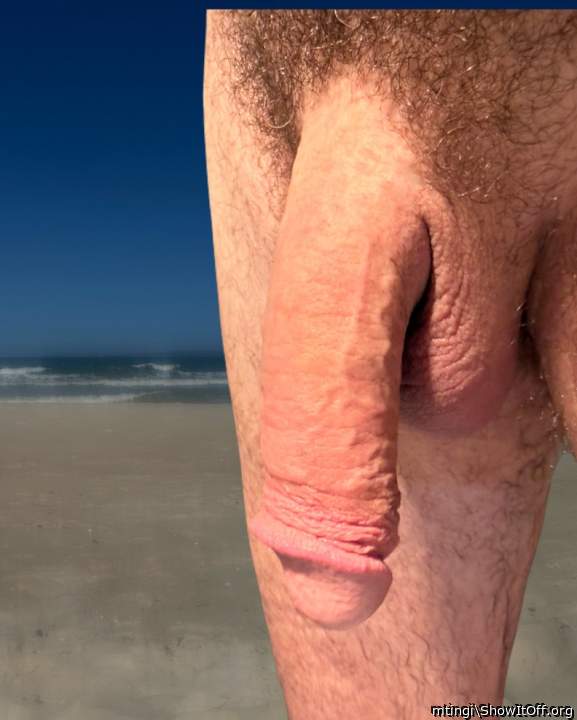 Adult image from mtingi
