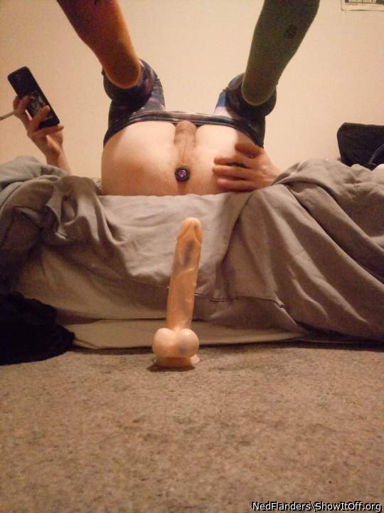 Adult image from NedFlanders