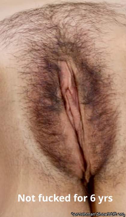 Adult image from Cornishman