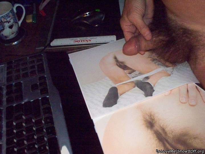 Adult image from DoLoveMe