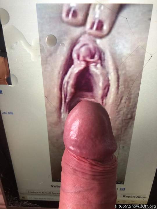 Adult image from tiit666