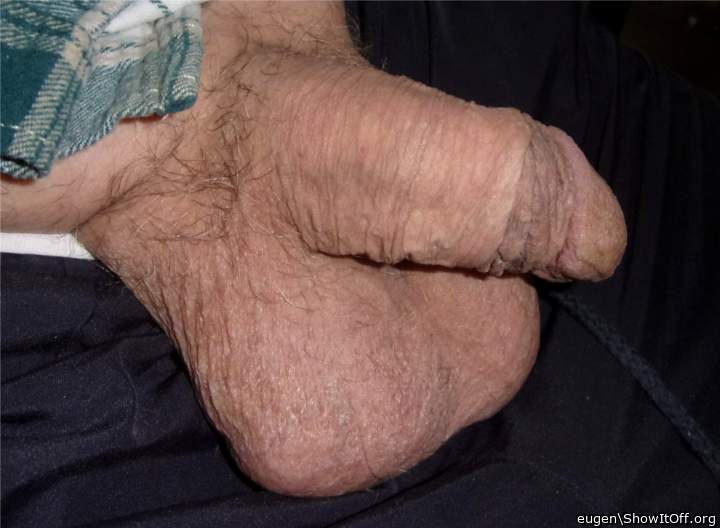 Adult image from eugen