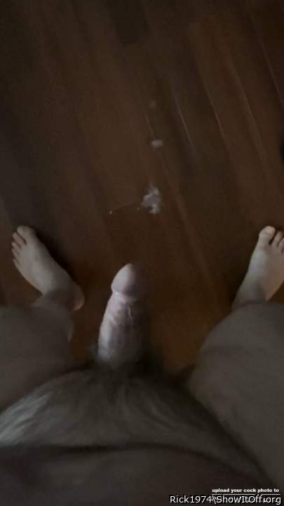 Adult image from Rick1974