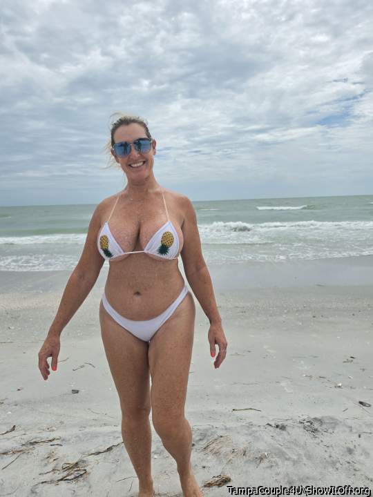 Adult image from TampaCouple4U