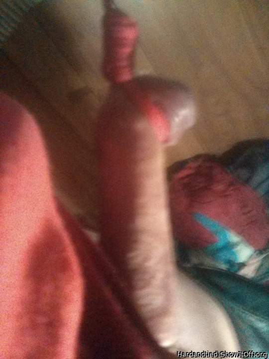 Adult image from Hardandtied