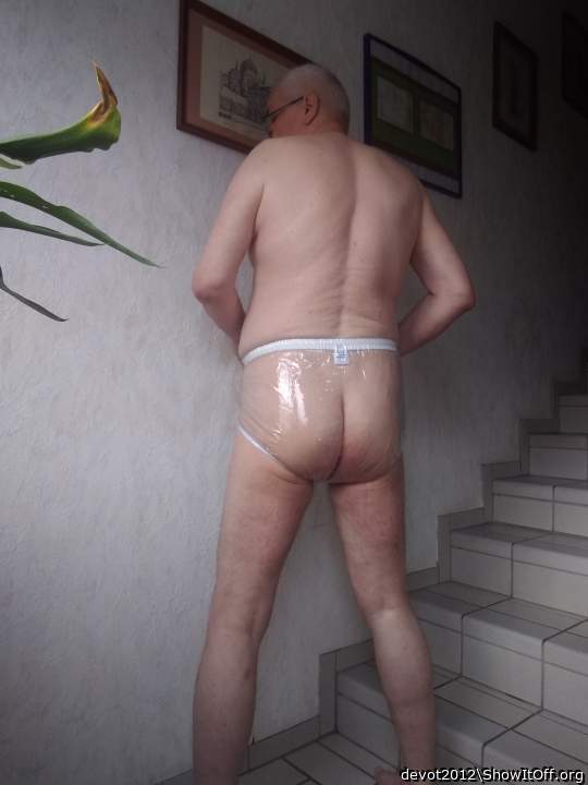 Adult image from devot2012