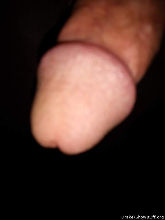 Adult image from Drake