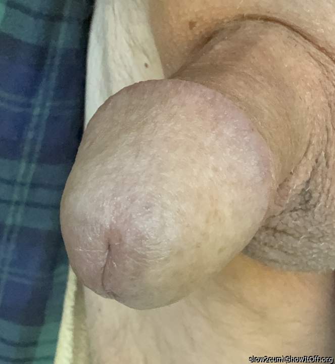     Lets have fun together!  