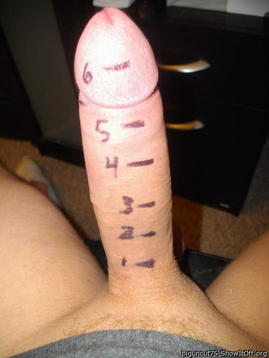 Adult image from biguncut75