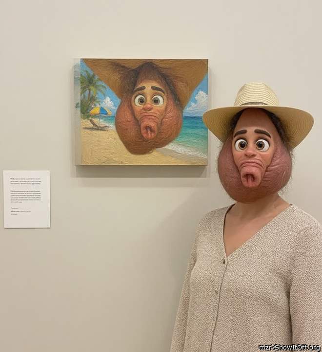 Adult image from mzr