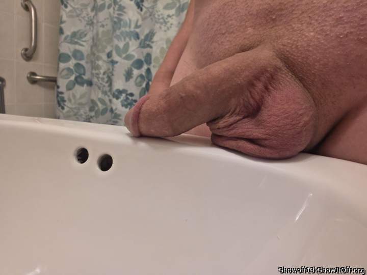 Adult image from Showoff13