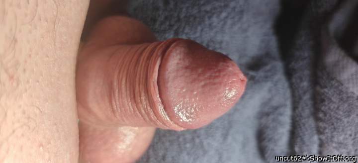 Adult image from uncut62#