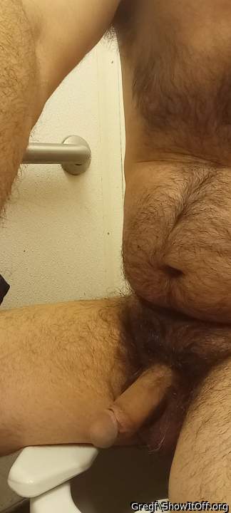 Adult image from Gregf