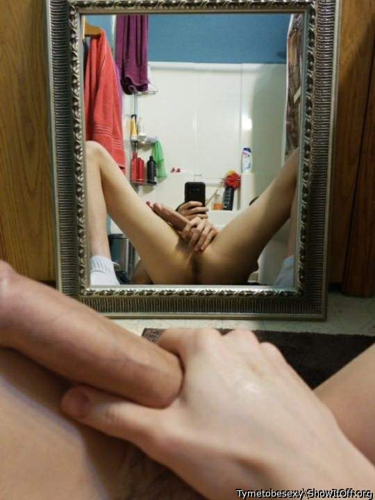 Adult image from Tymetobesexy