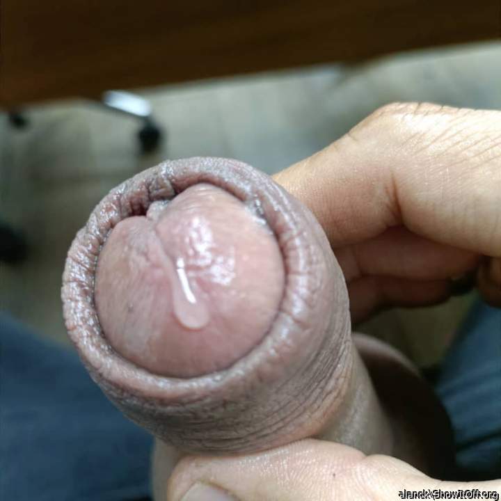 Adult image from alanck