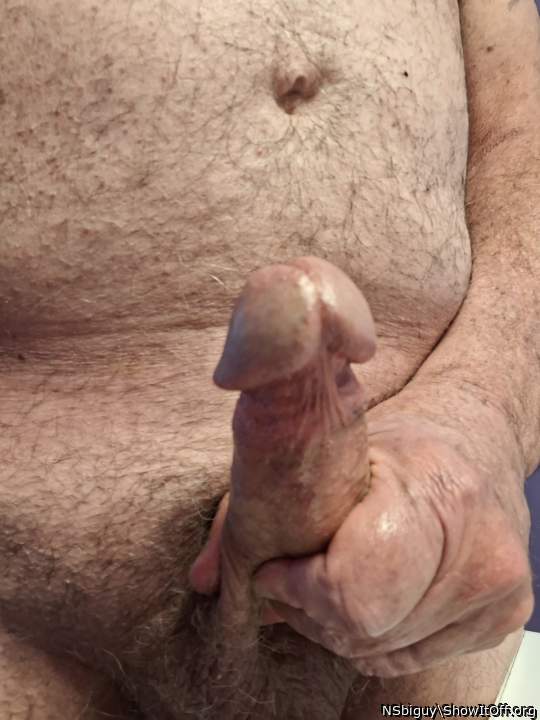 Adult image from NSbiguy